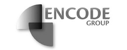 ENCODE - Preduzeće za inženjering, konsalting i usluge, Beograd