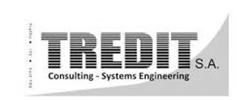 TREDIT Transeuropean Consultants for Transport, Development and Information Technology S.A., Thessaloniki, Greece