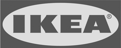 IKEA Srbija, Beograd