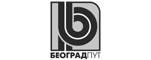 JKP Beograd put